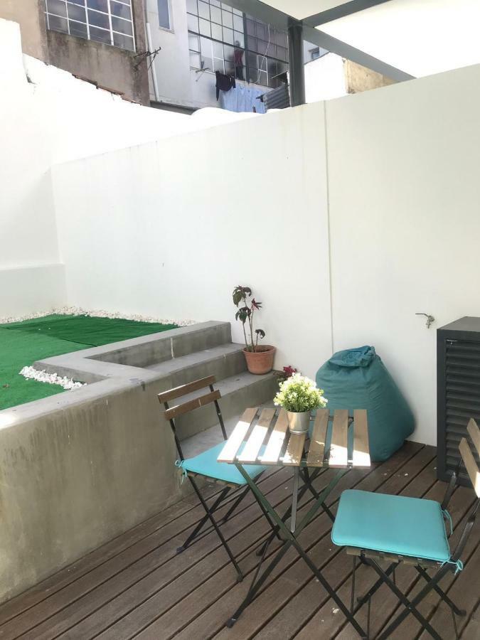 Apartment Senhora Do Monte 2 *